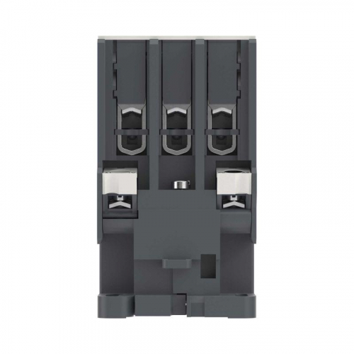 Контактор магнитный YON DSC040 40A 18.5кВт AC3 3P кат.24В AC YON DSC040-3C00A024 фото 4 Контактор магнитный YON DSC040 40A 18.5кВт AC3 3P кат.24В AC YON DSC040-3C00A024 фото 4