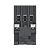 Контактор магнитный YON DSC040 40A 18.5кВт AC3 3P кат.24В AC YON DSC040-3C00A024