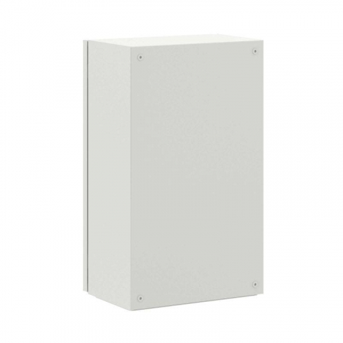 Корпус навесной STE с М/П 500х300х200мм DKC R5STE0532 фото 3