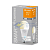 Лампа светодиодная SMART+ WiFi Classic Dimmable 60 9Вт/2700К E27 LEDVANCE 4058075485358