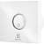 Вентилятор вытяжной серии Rainbow EAFR-120 white Electrolux НС-1127271