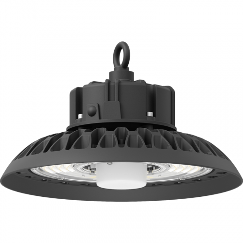 Светильник светодиодный LODESTAR ECO LED 100 D60 5000К G2 СТ 1449000250 фото 6 Светильник светодиодный LODESTAR ECO LED 100 D60 5000К G2 СТ 1449000250 фото 6