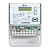 Счетчик Skat 315E/1-10(100) SIRP 3ф EKF 31502R