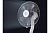 Вентилятор напольный EFF-1003D Electrolux НС-1187092