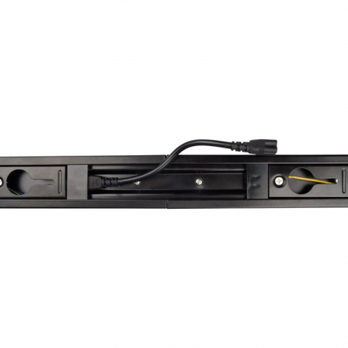 Светильник светодиодный PSO-02L 16Вт 4000К IP40 255х255х42мм BLACK ДПО/ДСО L-образ. для реечных потолков (универс. монтаж: накладной/подвесной) черн. Pro+ JazzWay 5069008 фото 6 Светильник светодиодный PSO-02L 16Вт 4000К IP40 255х255х42мм BLACK ДПО/ДСО L-образ. для реечных потолков (универс. монтаж: накладной/подвесной) черн. Pro+ JazzWay 5069008 фото 6