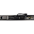 Светильник светодиодный PSO-02L 16Вт 4000К IP40 255х255х42мм BLACK ДПО/ДСО L-образ. для реечных потолков (универс. монтаж: накладной/подвесной) черн. Pro+ JazzWay 5069008