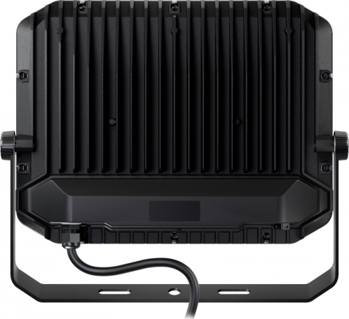 Прожектор светодиодный 95 645 NFL-04-150-4K-BL-D110-LED 150Вт 4000К IP65 19700лм черн. NAVIGATOR 95645 фото 3