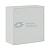 Корпус сварной ST без М/П 400х400х200 DKC R5ST0442WMP