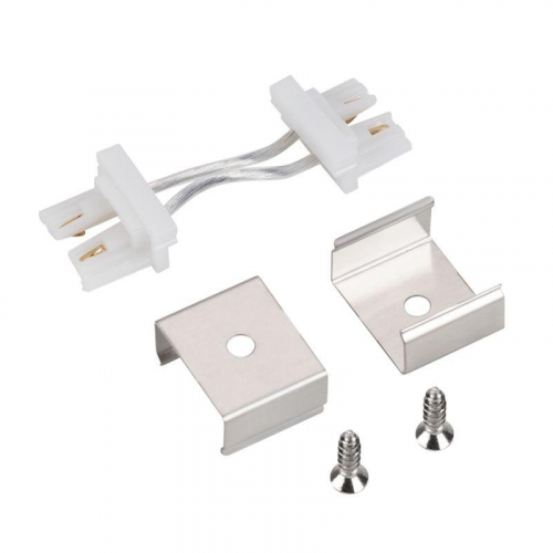 Коннектор ARL-KIT-SLIM-FC пластик Arlight 054910