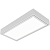 Светильник OWP OPTIMA LED 300 IP54/IP54 4000К mat СТ 1372001320