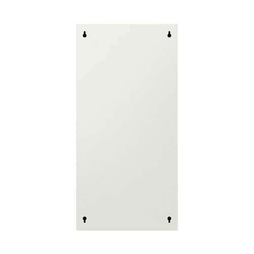Корпус металлический распределительный Стандарт ЩРН-48 IP31 610х300х120 Промрукав PR08.26434 фото 4 Корпус металлический распределительный Стандарт ЩРН-48 IP31 610х300х120 Промрукав PR08.26434 фото 4