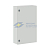 Шкаф ST с монтаж. платой 1000х600х250мм от IP65-до IP66 IK10 DKC R5ST1069