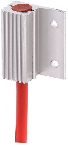 Мини-обогреватель 8Вт IP54 IEK YCE-RC-08-20 Мини-обогреватель 8Вт IP54 IEK YCE-RC-08-20