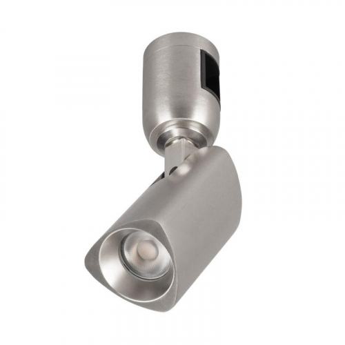 Светильник светодиодный ART-APRIORI-SPOT-TURN-R45-8W Warm3000 (TN 36 deg 48В) IP20 металл Arlight 047797 Светильник светодиодный ART-APRIORI-SPOT-TURN-R45-8W Warm3000 (TN 36 deg 48В) IP20 металл Arlight 047797
