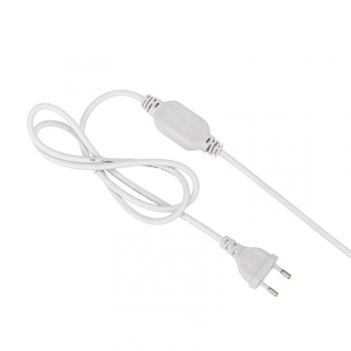 Фигура светодиодная "Снежинка" 45х38см LED бел. 12Вт 220В IP65 Neon-Night 501-212-1 фото 5 Фигура светодиодная "Снежинка" 45х38см LED бел. 12Вт 220В IP65 Neon-Night 501-212-1 фото 5