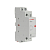 Контактор модульный YON max типа MCE 2P 25A 240В 2НО YON MCE-25-20-A240
