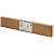 Светильник светодиодный SPP-403-0-50K-150 IP65 150Вт 15750лм 5000К Кп<5% КСС Д IC LED (High Bay) подвесной для высоких пролетов Эра Б0046673