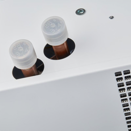 Завеса тепловая BHC-M20W30-PS (пульт BRC-D2) Ballu НС-1507579 фото 6 Завеса тепловая BHC-M20W30-PS (пульт BRC-D2) Ballu НС-1507579 фото 6