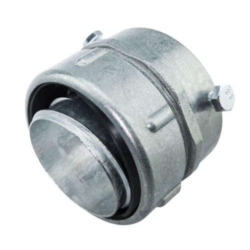 Муфта МТ-50 У2 ГОФРОМАТИК zeta40423