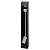 Светильник OL45 WH MR16 GU10 IP20 настен./потолочн. спот бел. Эра Б0058497