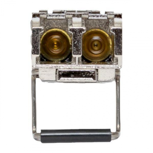 Модуль SFP SFP-HM2D-85-20 2.5 2.5Гб двойн. многомодовое оптоволокно 850нм дальность 300м TSX EKF TSX-SFP-HM2D-85-03 фото 8 Модуль SFP SFP-HM2D-85-20 2.5 2.5Гб двойн. многомодовое оптоволокно 850нм дальность 300м TSX EKF TSX-SFP-HM2D-85-03 фото 8