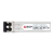 Модуль SFP SFP-HM2D-85-20 2.5 2.5Гб двойн. многомодовое оптоволокно 850нм дальность 300м TSX EKF TSX-SFP-HM2D-85-03
