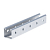 Профиль STRUT 41х41 L3000 2.5мм EKF stp41413