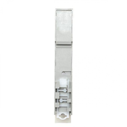 Разъем для реле РM5 22/2 Push-in AVERES EKF rm5-22-2-push фото 5