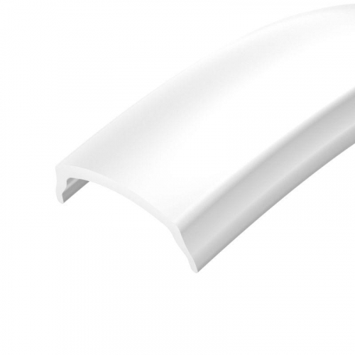 Экран ARH-BENT-W11-2000 Opal 2м пластик Arlight 023605 Экран ARH-BENT-W11-2000 Opal 2м пластик Arlight 023605