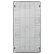 Корпус встраиваемый COMFORT ЩРВ-П-36 IP40 пластик. бел. bf36cww Эра Б0067249