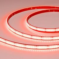 Лента светодиодная CSP-PFS-X540-12mm 24V RGB 24В 15Вт/м IP68 TWP100 герметичная (уп.5м) Arlight 051234