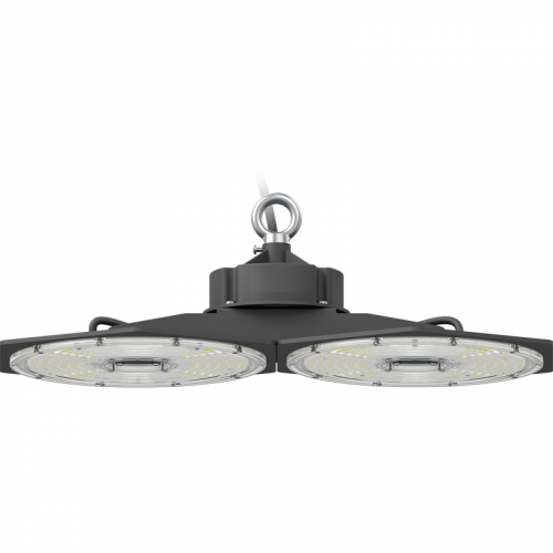 Светильник HOOK/P 2х70W D90 750 BK СТ 1944000450 фото 6 Светильник HOOK/P 2х70W D90 750 BK СТ 1944000450 фото 6