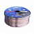 Кабель Stereo 2х0.75 BLUE LINE 100м (м) Rexant 01-6204-3