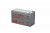Аккумулятор 12В 9А.ч CSB HRL1234W F2 FR CSB