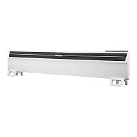 Электропанель AirPlinth ECH/AG–1500 PE3 Electrolux НС-1416236