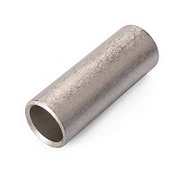 Гильза ГМЛ-150-19 опрес. луженая медн. КВТ 41178