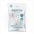 Удлинитель 2х3м с заземл. 16А IP20 3.5кВт ПВС 3х1 бел. DOMTOK 2386