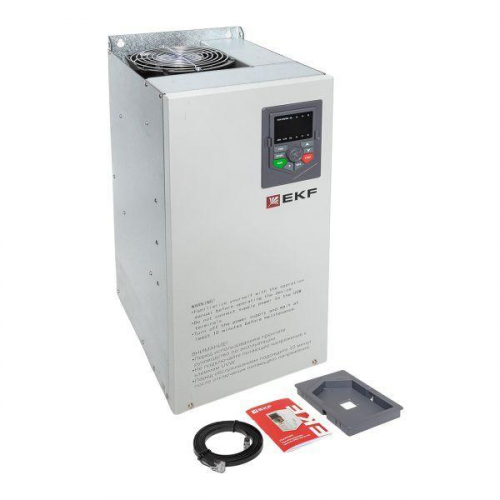 Преобразователь частоты PRO-Drive PD-90-FC-45K0-3 EKF PD-90-FC-45K0-3 фото 9 Преобразователь частоты PRO-Drive PD-90-FC-45K0-3 EKF PD-90-FC-45K0-3 фото 9