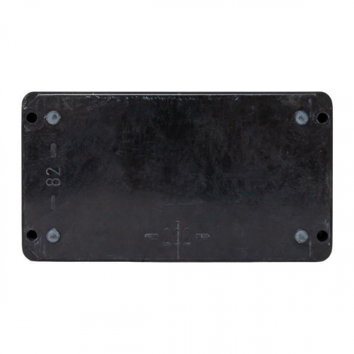 Коробка соединительная Heat box 220 SD-L3 EKF HB220SDL3 фото 9 Коробка соединительная Heat box 220 SD-L3 EKF HB220SDL3 фото 9
