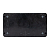 Коробка соединительная Heat box 220 SD-L3 EKF HB220SDL3