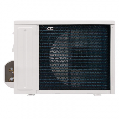 Сплит-система инверторного типа Platinum Black Edition BSPI-10HN8/BL/EU комплект (блок внешн. НС-1476967 и внутрен. НС-1476964) Ballu НС-1478047 фото 13 Сплит-система инверторного типа Platinum Black Edition BSPI-10HN8/BL/EU комплект (блок внешн. НС-1476967 и внутрен. НС-1476964) Ballu НС-1478047 фото 13