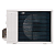 Сплит-система инверторного типа Platinum Black Edition BSPI-10HN8/BL/EU комплект (блок внешн. НС-1476967 и внутрен. НС-1476964) Ballu НС-1478047