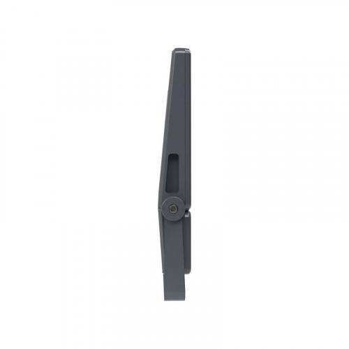 Прожектор светодиодный PFL-S7 1000Вт 6500К 60град. ДО/СДО IP66 Pro+ JazzWay 5051454zWay 5051454 фото 2