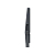 Прожектор светодиодный PFL-S7 1000Вт 6500К 60град. ДО/СДО IP66 Pro+ JazzWay 5051454zWay 5051454