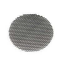 Фильтр сетчатый MAG-ORIENT-HC-R60 (BK) металл Arlight 035595