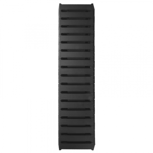Радиатор PianoForte Tower 300 18 секц. биметал. Noir Sable Royal Thermo НС-1345753 фото 3 Радиатор PianoForte Tower 300 18 секц. биметал. Noir Sable Royal Thermo НС-1345753 фото 3