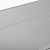 Обогреватель инфракрасный панельный 1кВт Rexant 60-0011