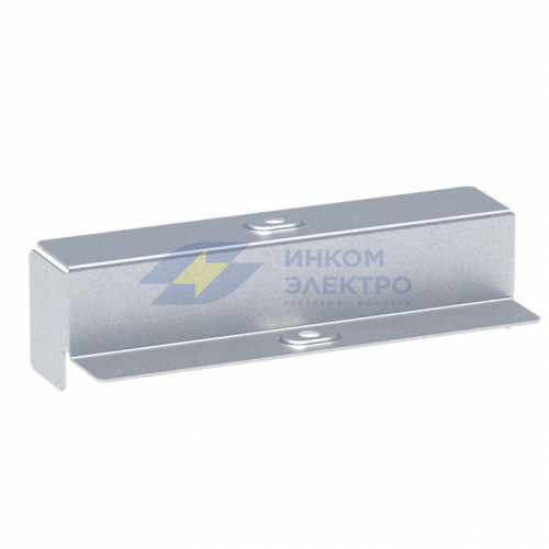Переходник по высоте 50х80х200мм EKF h5080200