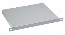 Полка 10дюйм для настенных шкафов WSC-J018-10 Cabeus 8437c