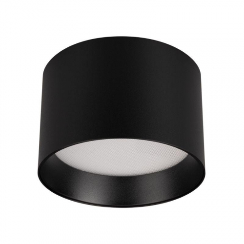 Светильник светодиодный SP-BISCOTTO-R120-12W Warm3300-MIX BK 80deg 230В IP54 12Вт 3300К метал. Arlight 055010 Светильник светодиодный SP-BISCOTTO-R120-12W Warm3300-MIX BK 80deg 230В IP54 12Вт 3300К метал. Arlight 055010